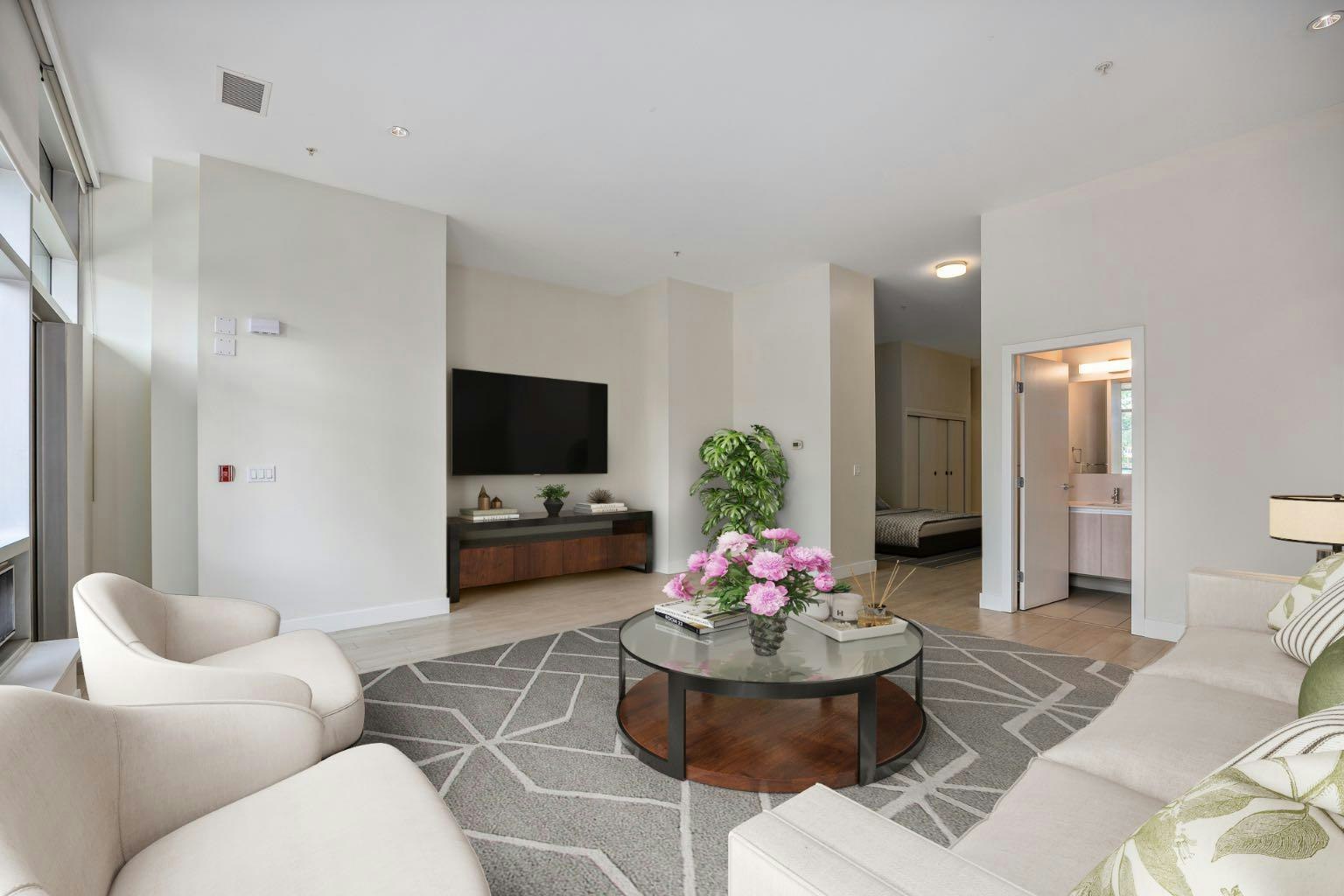 1130 3 Street SE, Calgary, AB, T2G 1H7 - 11