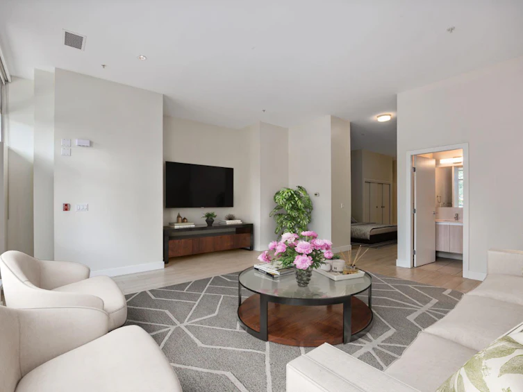 1130 3 Street SE, Calgary, AB, T2G 1H7 - 11