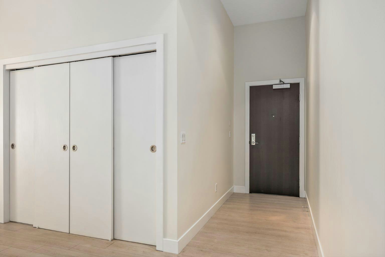 1130 3 Street SE, Calgary, AB, T2G 1H7 - 15