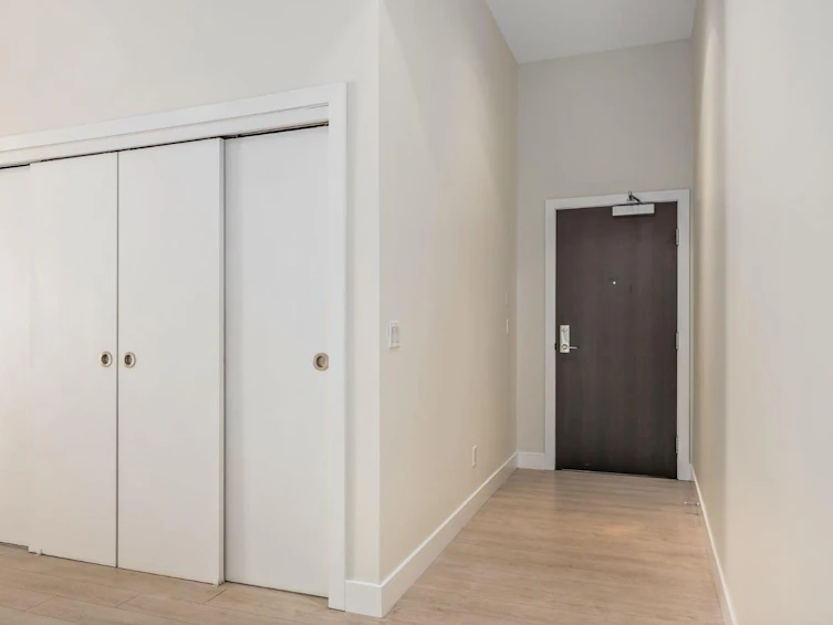 1130 3 Street SE, Calgary, AB, T2G 1H7 - 15