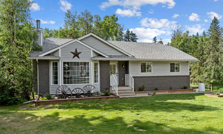 26, 591026 Range Road 114