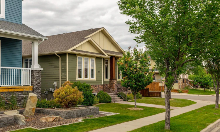 226 Riverstone Boulevard W