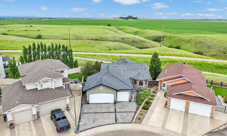 28 Sierra Close SW