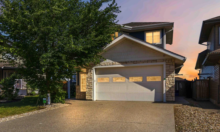 172 Huberman Way
