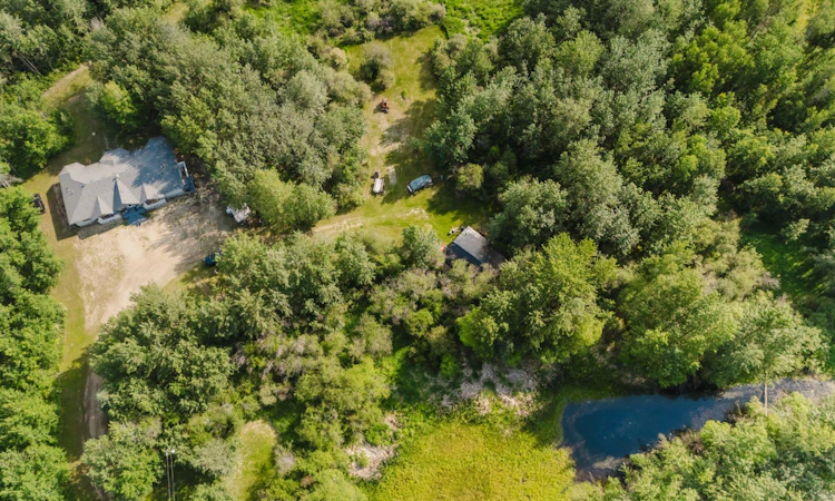 26-712028 Range Road 51