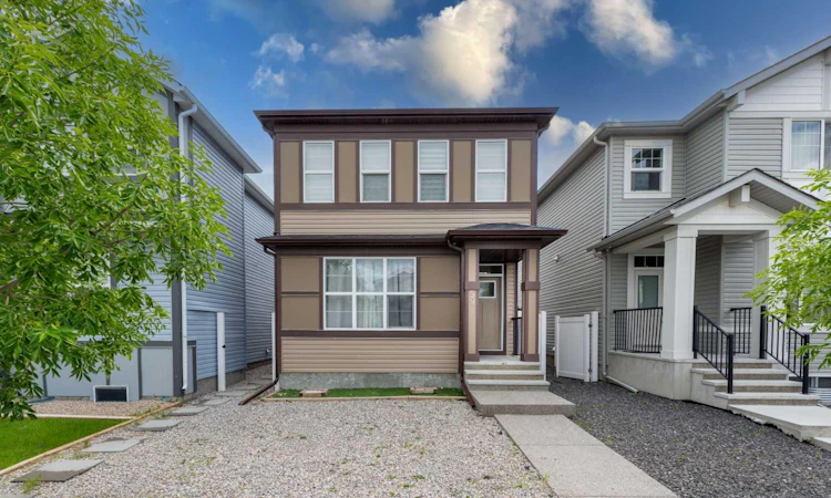 59 Cornerbrook Avenue NE