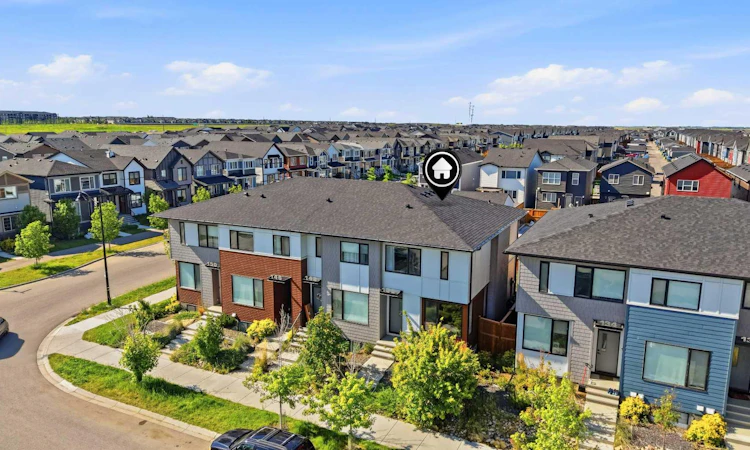 138 Homestead Boulevard NE
