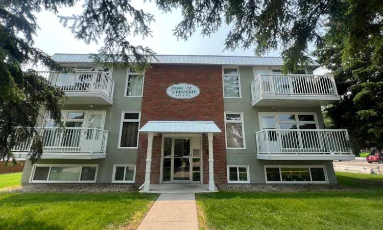 12-414 41 Street