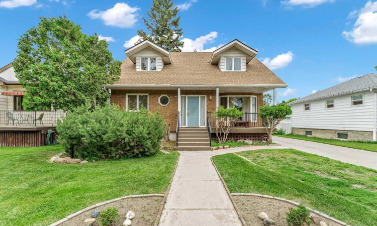 28 Aberdeen Street SE