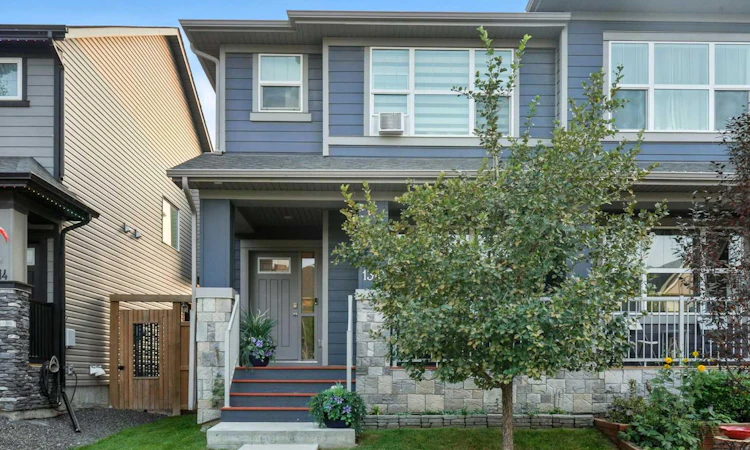 1318 Legacy Circle SE