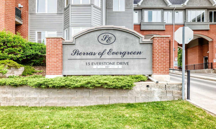 161-15 Everstone Drive SW