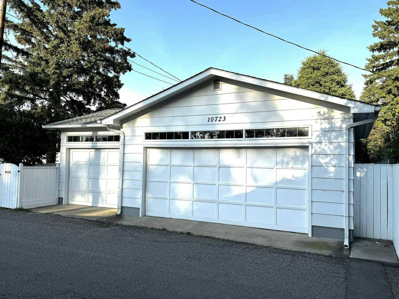 10723 Maplebend Drive SE, Calgary, AB, T2J 1X3