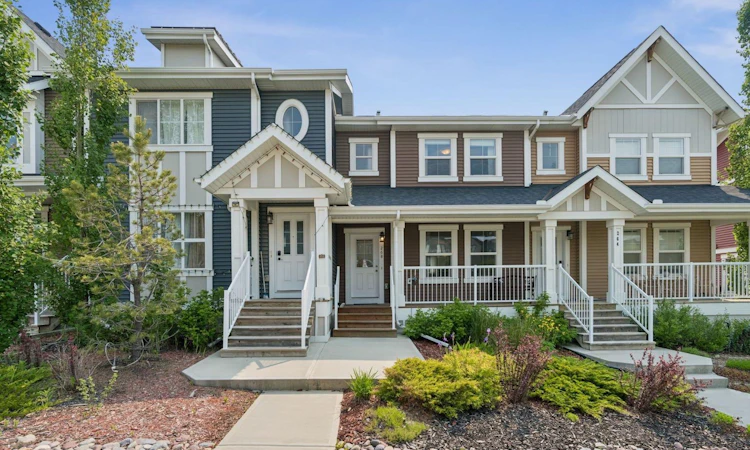 268 Sunset Road