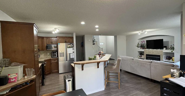 234 Royal Birch Bay NW, Calgary, AB, T3G 5X6 - 5