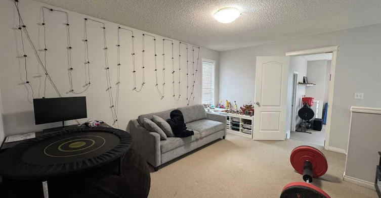 234 Royal Birch Bay NW, Calgary, AB, T3G 5X6 - 21