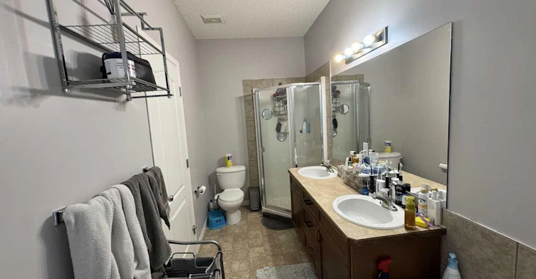 234 Royal Birch Bay NW, Calgary, AB, T3G 5X6 - 12