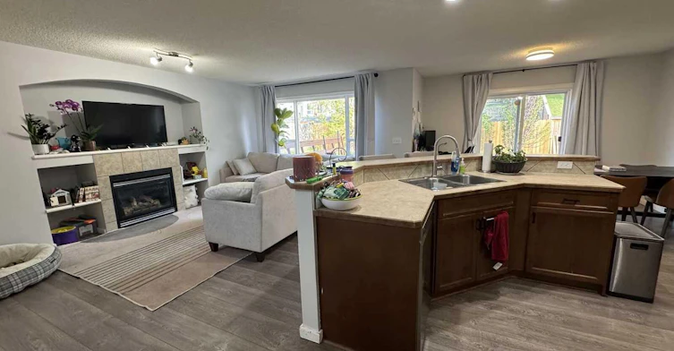 234 Royal Birch Bay NW, Calgary, AB, T3G 5X6 - 7