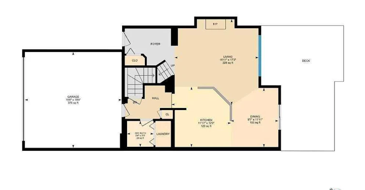 234 Royal Birch Bay NW, Calgary, AB, T3G 5X6 - 33