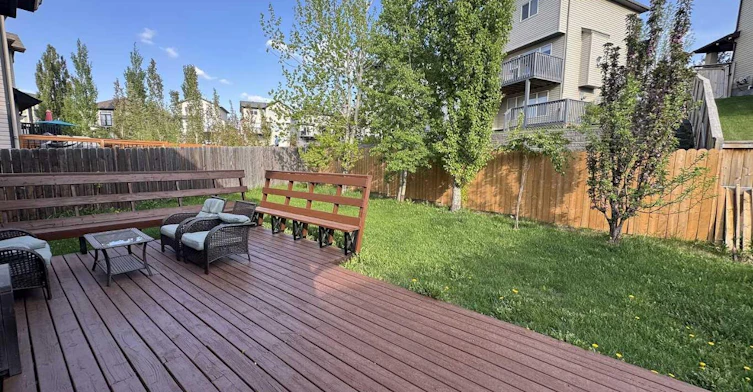 234 Royal Birch Bay NW, Calgary, AB, T3G 5X6 - 42