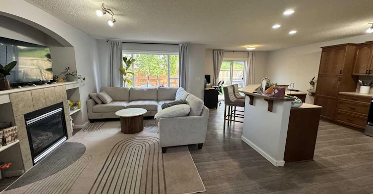 234 Royal Birch Bay NW, Calgary, AB, T3G 5X6 - 9
