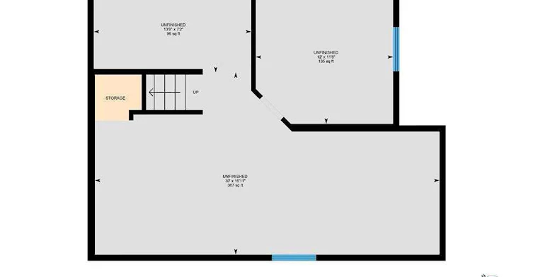 234 Royal Birch Bay NW, Calgary, AB, T3G 5X6 - 34