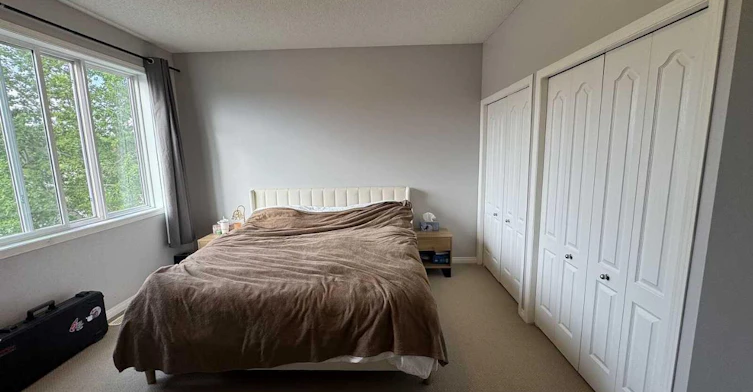 234 Royal Birch Bay NW, Calgary, AB, T3G 5X6 - 16