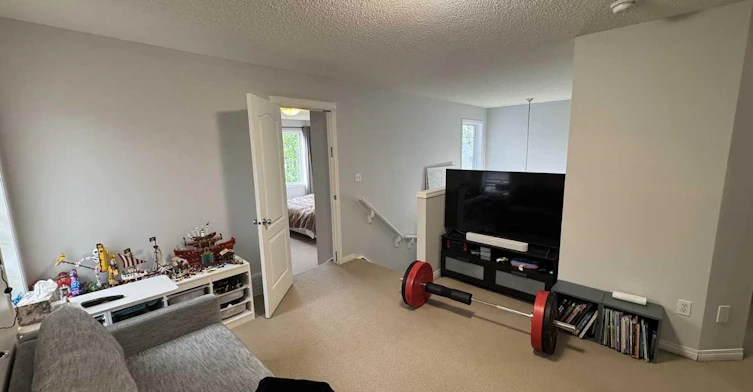 234 Royal Birch Bay NW, Calgary, AB, T3G 5X6 - 27