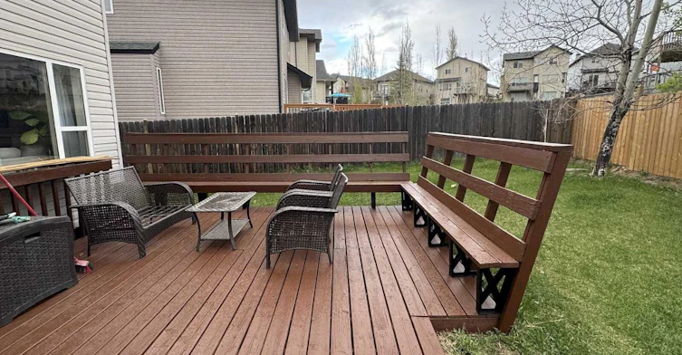 234 Royal Birch Bay NW, Calgary, AB, T3G 5X6 - 41