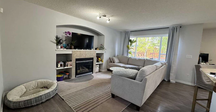 234 Royal Birch Bay NW, Calgary, AB, T3G 5X6 - 6