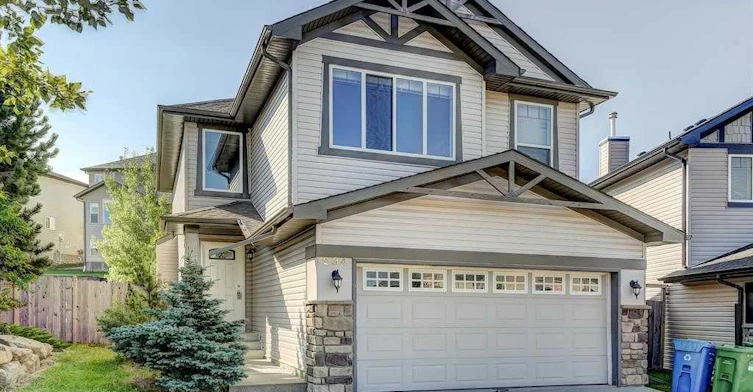 234 Royal Birch Bay NW, Calgary, AB, T3G 5X6