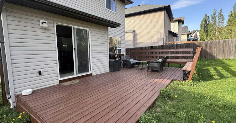 234 Royal Birch Bay NW, Calgary, AB, T3G 5X6 - 38