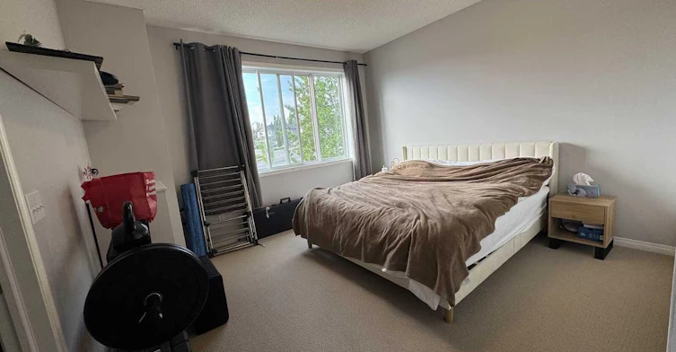 234 Royal Birch Bay NW, Calgary, AB, T3G 5X6 - 23