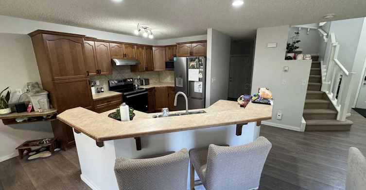 234 Royal Birch Bay NW, Calgary, AB, T3G 5X6 - 2