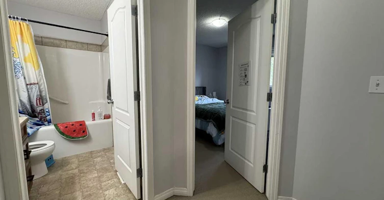 234 Royal Birch Bay NW, Calgary, AB, T3G 5X6 - 25