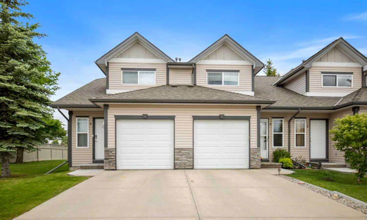 4 Millview Green SW