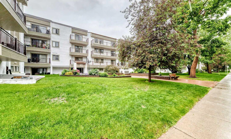 108-723 57 Avenue SW
