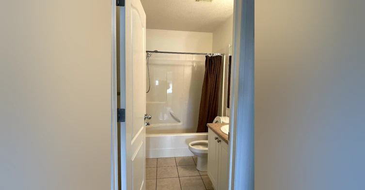204A-5101 18 Street, Lloydminster City West, AB, T9V 2G7 - 13
