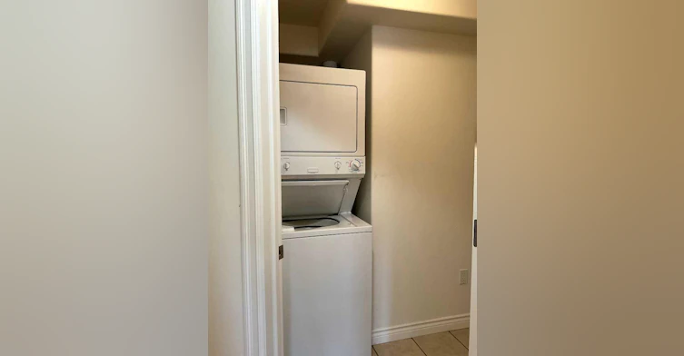 204A-5101 18 Street, Lloydminster City West, AB, T9V 2G7 - 20