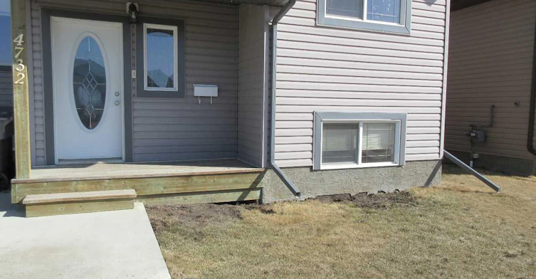 4732 18 Street, Lloydminster City West, AB, S9V 1K1