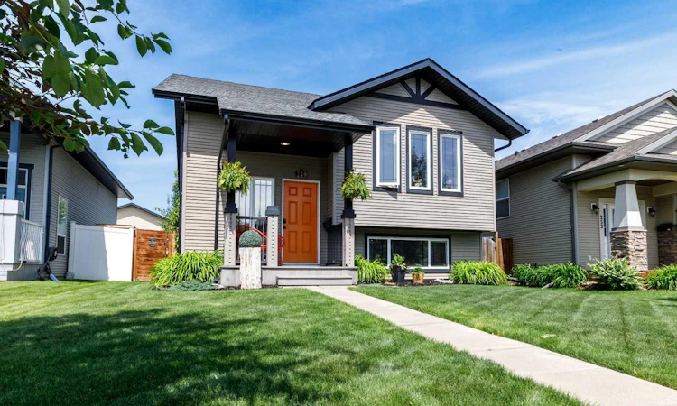 249 Kingston Drive