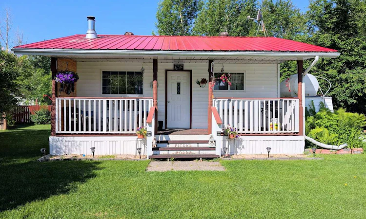 25-10428 Township Road 735