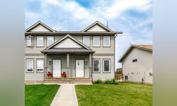 92 Bowman Circle