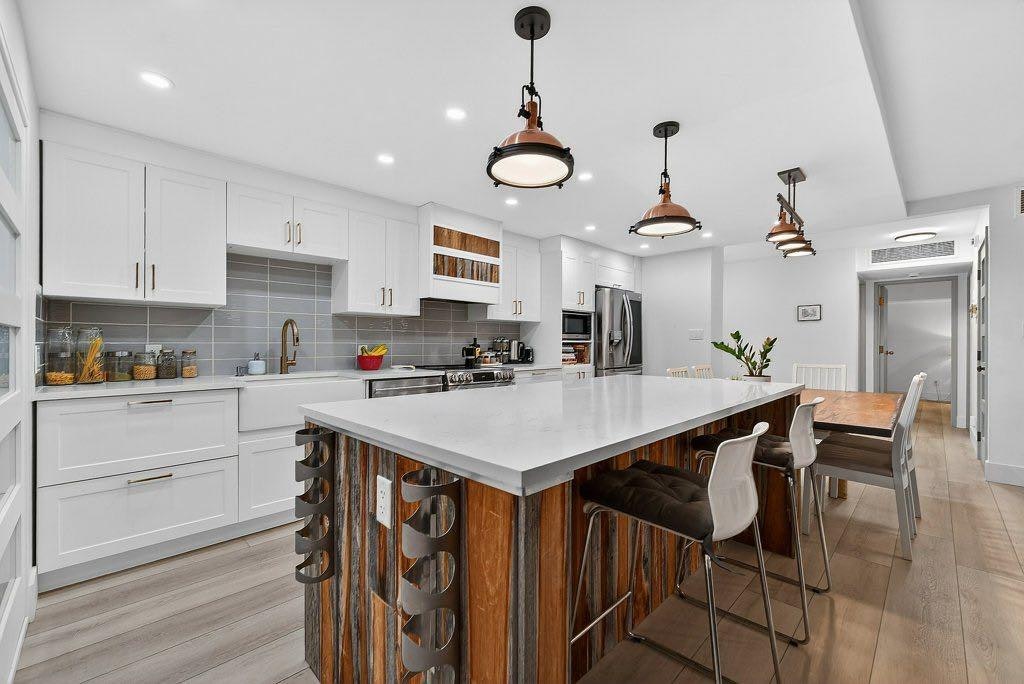 405-1215 Cameron Avenue SW, Calgary, AB, T2T 0K8