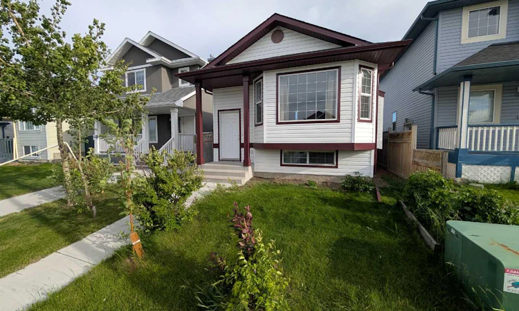 151 Taracove Estate Drive NE