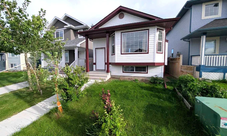 151 Taracove Estate Drive NE