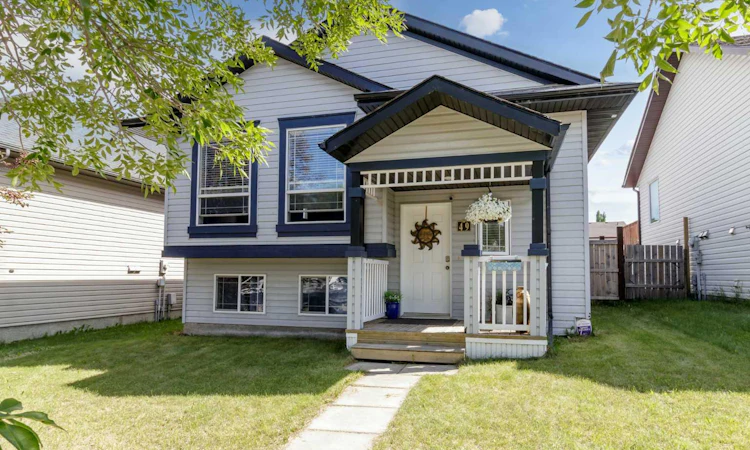 49 Wildrose Drive