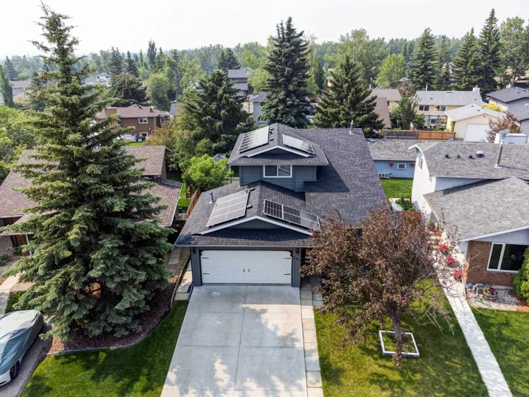 304 Shawcliffe Circle SW, Calgary, AB, T2Y 1A4 - 32
