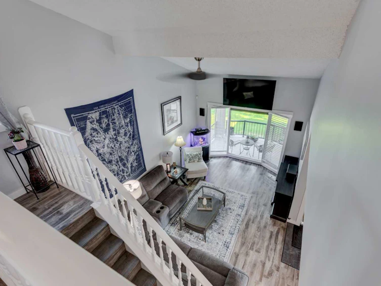 304 Shawcliffe Circle SW, Calgary, AB, T2Y 1A4 - 21