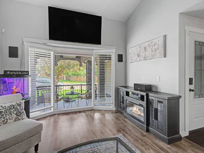 304 Shawcliffe Circle SW - 5