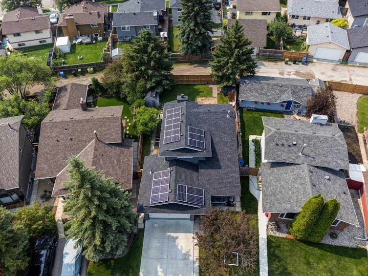 304 Shawcliffe Circle SW, Calgary, AB, T2Y 1A4 - 33